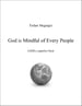 God is Mindful of Every People